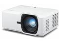 ViewSonic LSD401HD, DLP, Laser, Full HD, 4000 ANSI