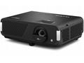 ViewSonic LX720-4K RGB 4K, Laser Phosphor system, 