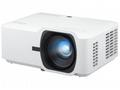 ViewSonic LSD500HD, DLP, Laser, Full HD, 5500 ANSI