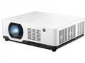 ViewSonic LSC601WU, 3LCD, Laser, WUXGA, 6000 ANSI 