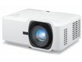 ViewSonic LSD500-4K 4K UHD (3840x2160) - 5000AL, 3
