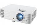 ViewSonic PG706HD, FullHD, DLP projektor, 4000 ANS