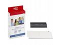 Canon KP-36IP (10x15 cm) 36ks