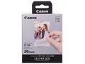 Canon XC-20L