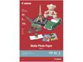 Canon PAPÍR MP-101 A4 5 SH