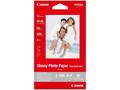Canon fotopapír GP-501 - 10x15cm (4x6inch) - 50 li