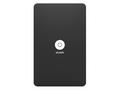 Ubiquiti UA-Card - UniFi Access Card (20ks)