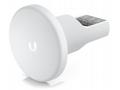 Ubiquiti UA-Rescue - UniFi Access Rescue KeySwitch