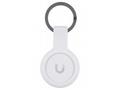 Ubiquiti UniFi Access Pocket Keyfob - Identifikačn