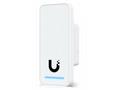 Ubiquiti UniFi Access Reader G2 - Přístupová NFC č