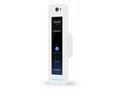 Ubiquiti UniFi Přístupová čtečka karet a intercom 