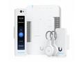 Ubiquiti UA-G2-SK-Pro - Access G2 Starter Kit Prof