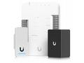 Ubiquiti Přístupový systém G2 (startovní sada) - 1