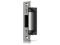 Ubiquiti Access Lock Electric