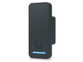 Ubiquiti UniFi Access Reader G2 - Přístupová NFC č