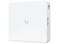 Ubiquiti UniFi Access Enterprise Hub - Rozbočovač,