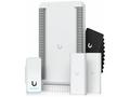 UBNT UA-SK-Elevator Starter Kit