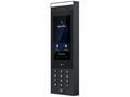 Ubiquiti UA-Intercom, Přístupový systém, NFC čtečk