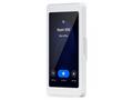 Ubiquiti UA-Intercom-Viewer - Intercom Viewer