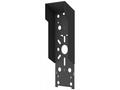 Ubiquiti UACC-Intercom-Sunshield - Intercom Sunshi
