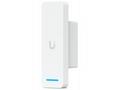 Ubiquiti UA-Ultra UniFi Přístupová čtečka karet s 