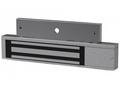 Ubiquiti UA-Lock-Magnetic-270kg