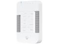 Ubiquiti Přístupový systém (UA-Hub-Door), rozbočov