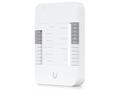 Ubiquiti UniFi Access Gate Hub - Rozbočovač, 4x Po