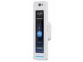 Ubiquiti UA-G3-Pro-W - UniFi Access G3 Reader Pro,
