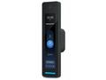 Ubiquiti G3 Reader Pro, černý
