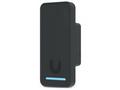 Ubiquiti UA-G3-B - UniFi Access G3 Reader, černá