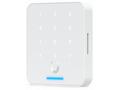 Ubiquiti UA-G3-Flex-W - UniFi Access Reader Flex, 