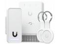 Ubiquiti UniFi Access G3 Starter Kit - Sada, 1x Hu