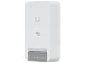 Ubiquiti UA-Hub-Door-Mini - UniFi Acces Door Hub M
