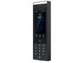 Ubiquiti UA-G3-Intercom - UniFi Access G3 Intercom