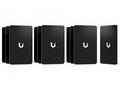 Ubiquiti UA-Card-B-10 - UniFi Access Card (10ks)