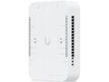 Ubiquiti UniFi Access Retrofit Hub - Hub pro 2 dve