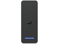 Ubiquiti UniFi Access Retrofit Reader B - Přístupo
