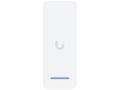 Ubiquiti UniFi Access Retrofit Reader W - Přístupo
