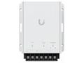 Ubiquiti UniFi Retrofit PSU 12V - Zdroj pro UniFi 