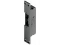 Ubiquiti UACC-Lock-Strike-Secure-8mm, UniFi Access