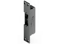 Ubiquiti UACC-Lock-Strike-Safe-8mm, UniFi Access F
