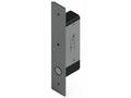 Ubiquiti UACC-Lock-Bolt-Secure, UniFi Access Fail-