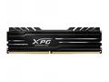 ADATA XPG Gammix D10 8GB DDR4 3200MHz, DIMM, CL16,