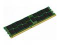 DELL Origin 8GB RAM, DDR3 UDIMM 1600 MHz 2RX8 ECC,