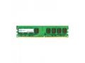 Dell Memory Upgrade - 8GB - 1RX8 DDR4 UDIMM 2666MH
