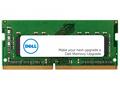 DELL 16GB DDR4 paměť do notebooku, 3200 MT, s, SO-