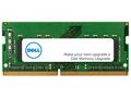 Dell Memory Upgrade - 32GB - 2RX8 DDR4 SODIMM 3200