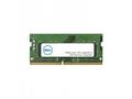 Dell Memory Upgrade - 32GB - 2RX8 DDR5 SODDIMM 480