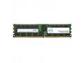 DELL 16GB RAM, DDR4 RDIMM 3200 MT, s 2RX8 pro Powe
